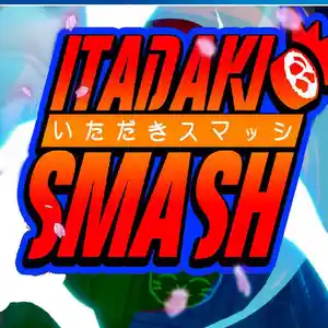 Игра Itadaki smash для PS-4 / 5.05 / 6.72 / 7.02 / 7.55 / 9.00 / 11.00 /, Душанбе