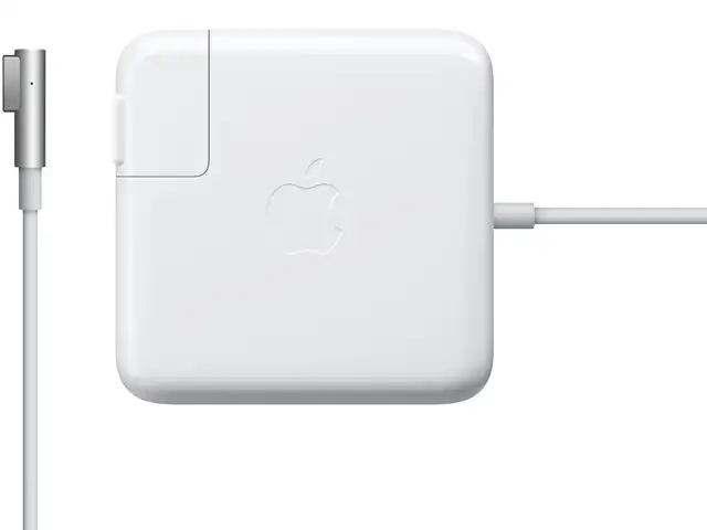 Адаптер питания для Apple 85W MagSafe Power AdapterFor MacBook Pro 3pin, Душанбе