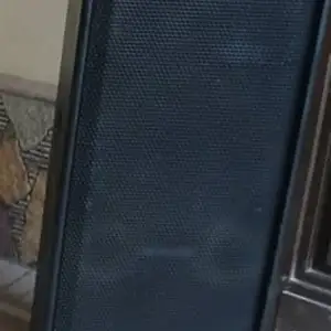 Колонка, Худжанд