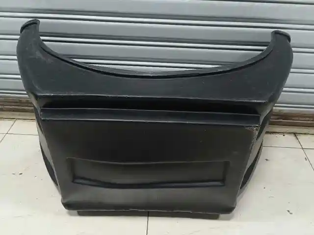 Подкрылок на Газель, Душанбе