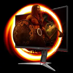 Монитор Aoc 27 2К 180 герц, Душанбе