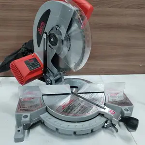 Тарсофка 2100w, Душанбе