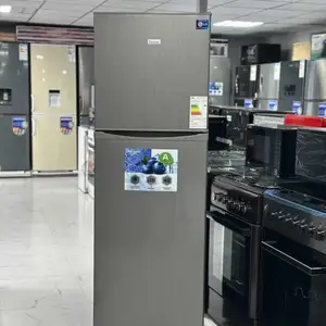 Холодильник lg Compressor/ 325, Душанбе