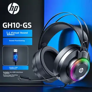 Наушники HP GH10GS, Душанбе