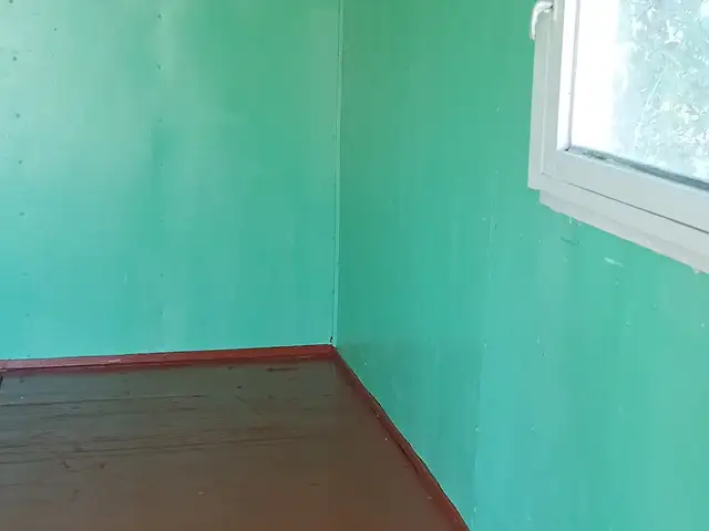 Вагон, Бобоҷон Ғафуров