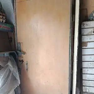 Дари охани, Душанбе