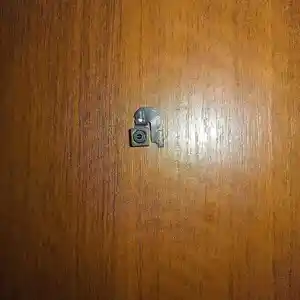 Задняя камера от IPhone 6, Гиссар