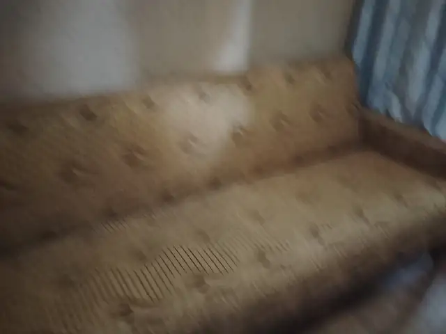 Диван, Душанбе