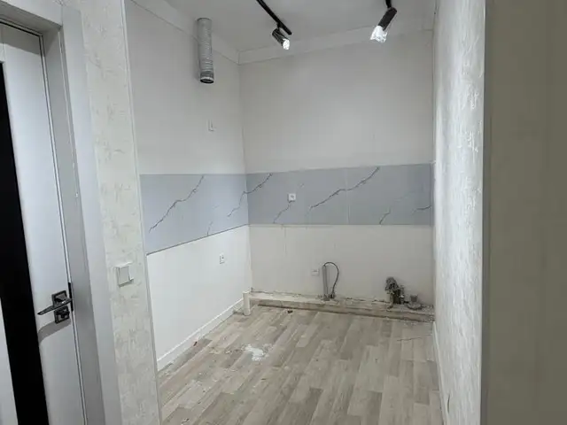 2-комн. квартира, 6 этаж, 65 м², Фирдавси, Душанбе - 11