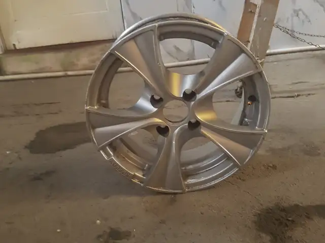 Диски R14, Худжанд