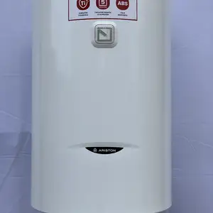 Водонагреватель 80л Ariston, Душанбе