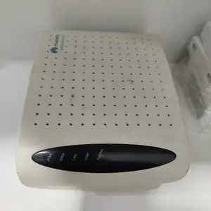 VoIP шлюз Huawei lAD101H, Душанбе
