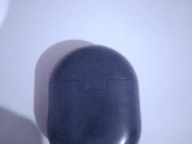 Наушники Redmi buds pro 3 original, Турсунзаде