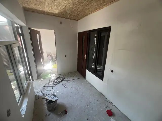 2-комн. квартира, 1 этаж, 70м², и сомони, Душанбе