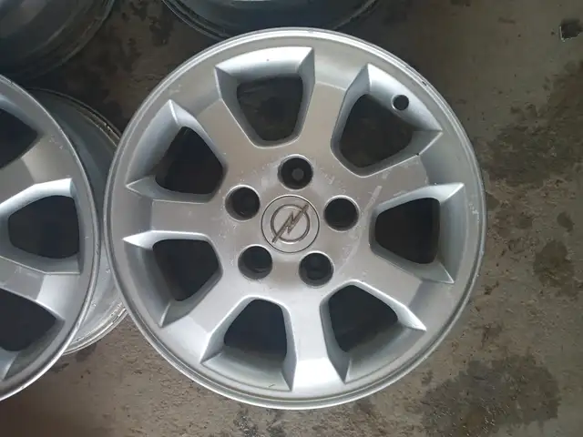Диски R15, Душанбе