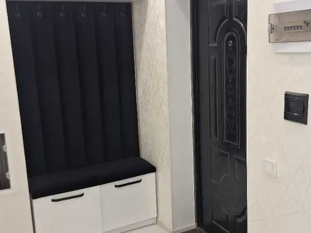 2-комн. квартира, 6 этаж, 70м², Сино, Душанбе