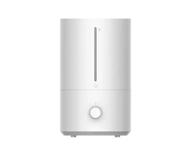 Увлажнитель воздуха Xiaomi Humidifier 2 Lite, Худжанд