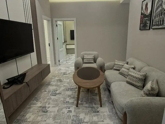 2-комн. квартира, 7 этаж, 70 м², 34 мкр, Хуҷанд