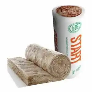 Минвата для кровля, Душанбе