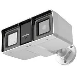 Камера Hikvision DS-2CE18D0T-LFS 2Мп, Душанбе