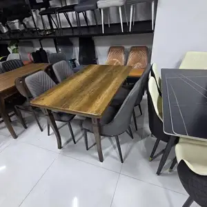 Стол стулья, Душанбе