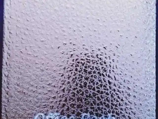Блокноты, Душанбе