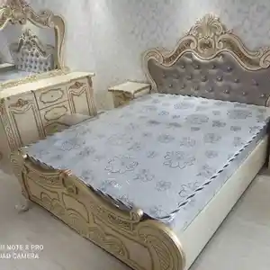 Спальный гарнитур, Душанбе
