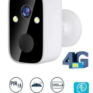 Мини камера 4G, Душанбе
