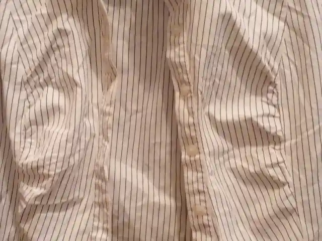 Блузка, Душанбе