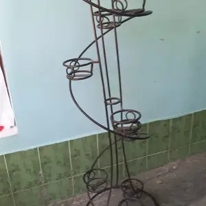 Гулмонак, Хуҷанд