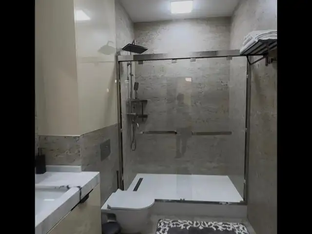 3-комн. квартира, 3 этаж, 146м², Cомони, Душанбе