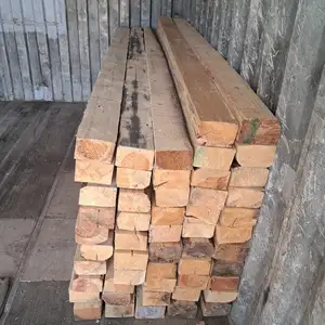 Брусхо, Спитамен