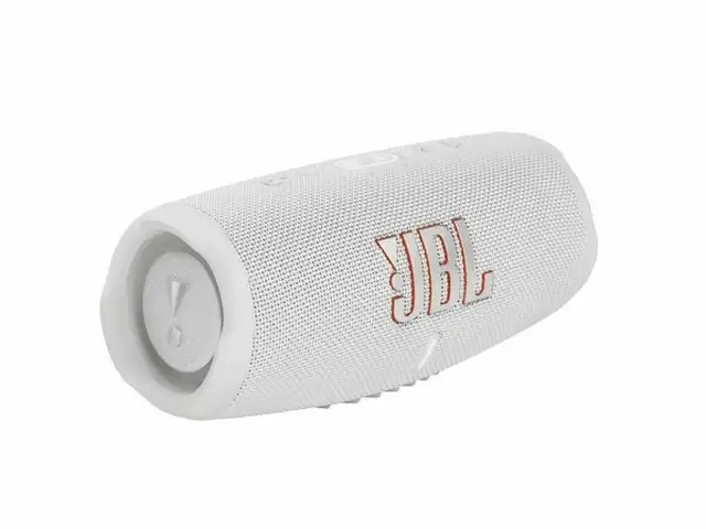 Портативная колонка JBL Cgarge 5, Душанбе