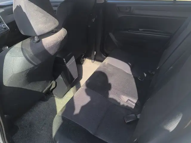 Toyota Fielder, 2015, Душанбе - 7