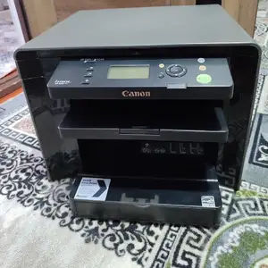 Принтер Canon 3v1 4400, Худжанд