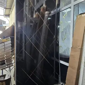 ПВХ Мраморная панель, Душанбе