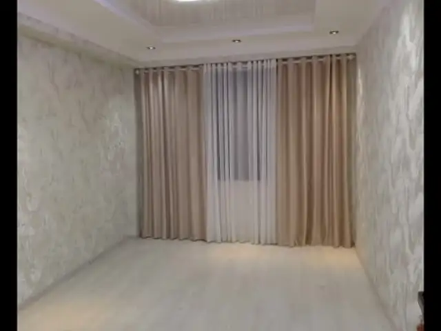 2-комн. квартира, 1 этаж, 50м², сино, Душанбе