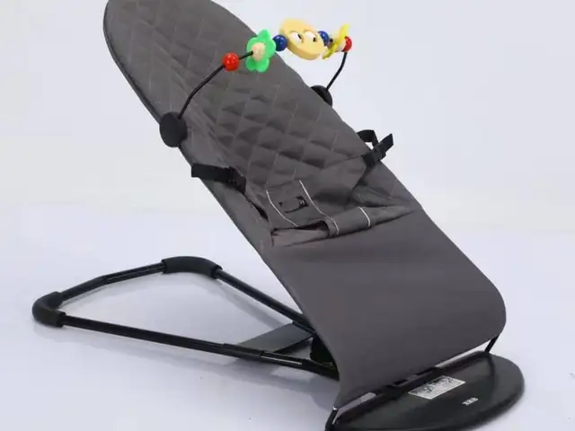 Шезлонги, Душанбе