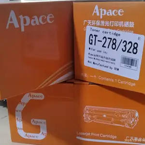 Картридж 728, Душанбе