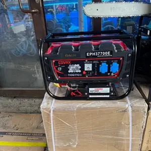 Движок генератор 3,7 квт, Душанбе