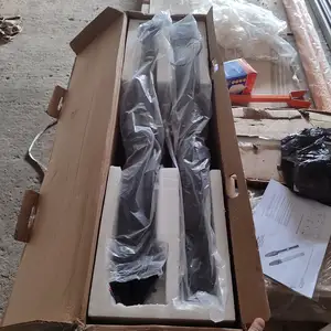 Автоматические ворота, Душанбе
