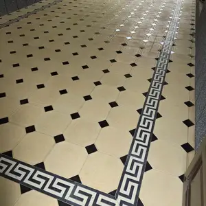 Брусчатка, Худжанд