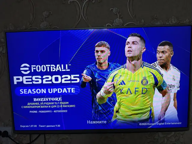 Игровая приставка Sony PlayStation 4 pro 1TB 8.10, Душанбе