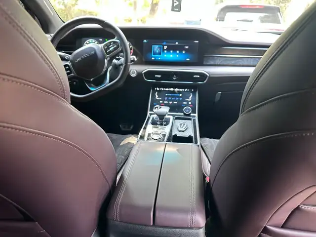 Авто в аренду, Душанбе - 16