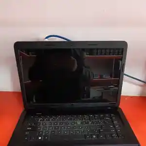 Ноутбук HP AMD E1, Душанбе