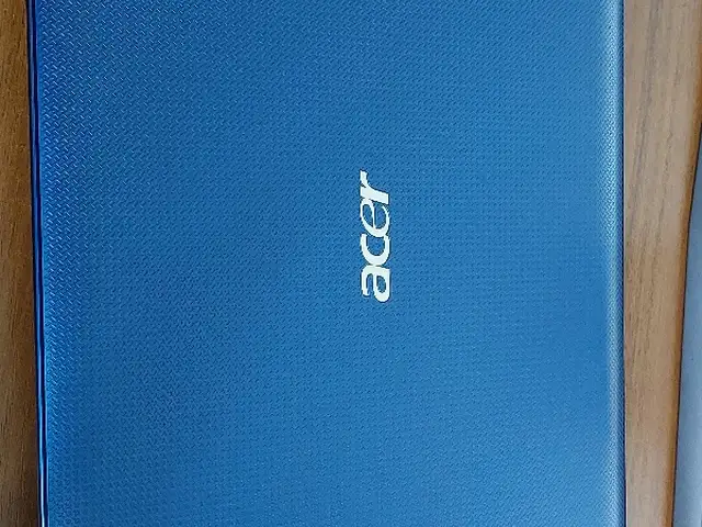 Ноутбук acer, Душанбе