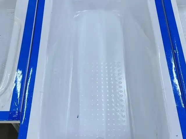 Ванна Акриловая, Душанбе
