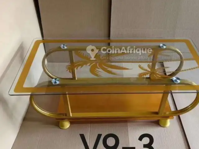 Стол, Душанбе
