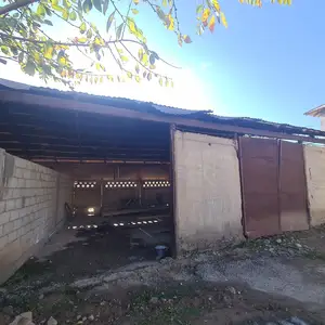Арматура комплект, Файзабад