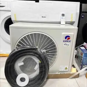 Кондиционер Lomo Inverter /12. Dubai, Душанбе